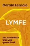 LYMFE
