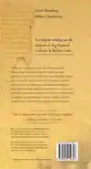 DE NAG HAMMADI-GESCHRIFTEN