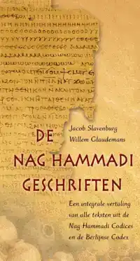 DE NAG HAMMADI-GESCHRIFTEN