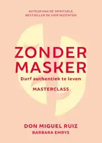 ZONDER MASKER