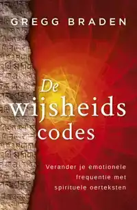 DE WIJSHEIDSCODES