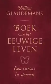 BOEK VAN HET EEUWIGE LEVEN