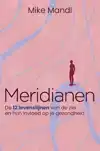 MERIDIANEN