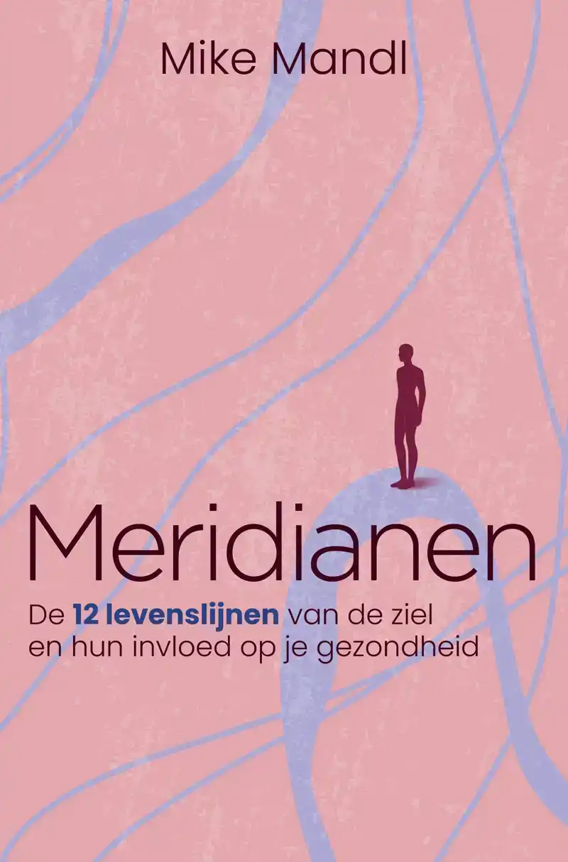 MERIDIANEN