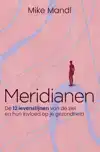 MERIDIANEN