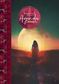 INSPIREREND LEVEN AGENDA