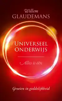 UNIVERSEEL ONDERWIJS