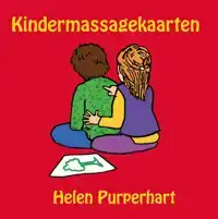 KINDERMASSAGEKAARTEN