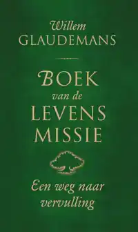 BOEK VAN DE LEVENSMISSIE