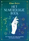 HET NUMEROLOGIEBOEK