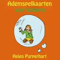 ADEMSPELKAARTEN VOOR KINDEREN