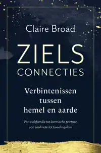 ZIELSCONNECTIES