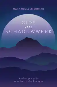 GIDS VOOR SCHADUWWERK