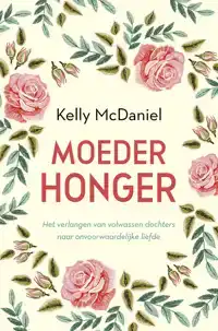 MOEDERHONGER