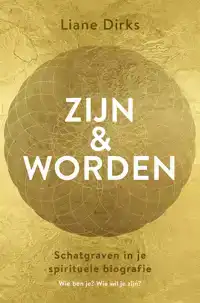 ZIJN & WORDEN