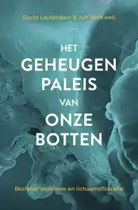 HET GEHEUGENPALEIS VAN ONZE BOTTEN