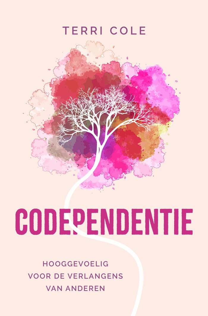 CODEPENDENTIE