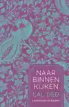 NAAR BINNEN KIJKEN
