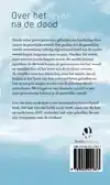 OVER HET LEVEN NA DE DOOD