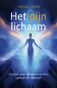 HET PIJNLICHAAM