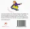 COACHINGKAARTEN VOOR KINDEREN