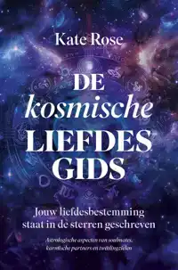 DE KOSMISCHE LIEFDESGIDS