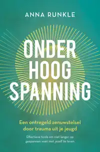 ONDER HOOGSPANNING