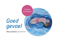 GOED GEVOEL