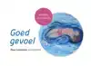 GOED GEVOEL