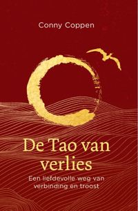 DE TAO VAN VERLIES