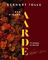 EEN NIEUWE AARDE