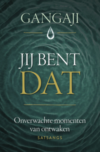 JIJ BENT DAT