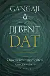 JIJ BENT DAT