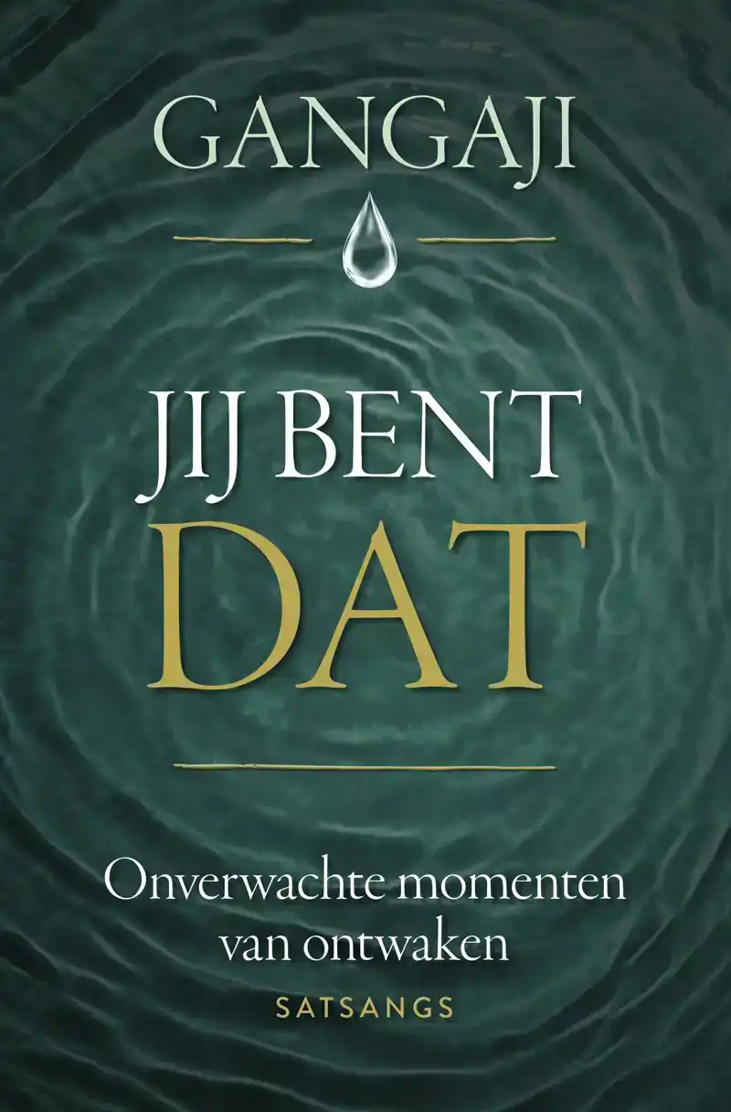 JIJ BENT DAT