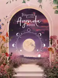 INSPIREREND LEVEN AGENDA