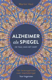 ALZHEIMER ALS SPIEGEL