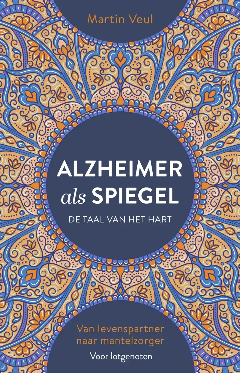 ALZHEIMER ALS SPIEGEL