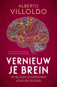 VERNIEUW JE BREIN