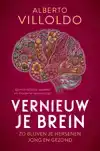 VERNIEUW JE BREIN