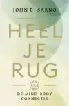 HEEL JE RUG