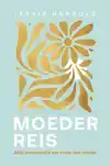 MOEDERREIS