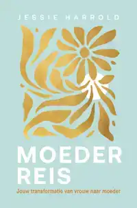 MOEDERREIS