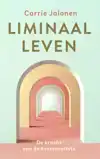 LIMINAAL LEVEN