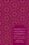 ARABISCHE VROUWENSTEMMEN