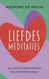 LIEFDESMEDITATIES
