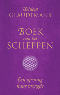 BOEK VAN HET SCHEPPEN