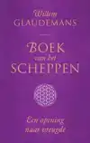 BOEK VAN HET SCHEPPEN