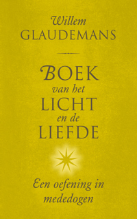 BOEK VAN HET LICHT EN DE LIEFDE