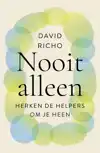 NOOIT ALLEEN