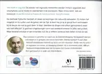 IK HEB DE TIJD